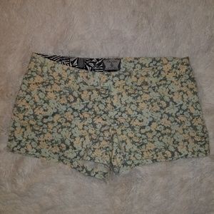Women's Volcom Shorts